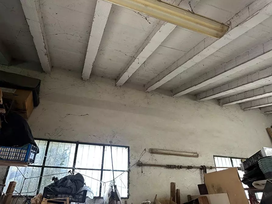 Immagine 15 di Appartamento in vendita  a San Miniato