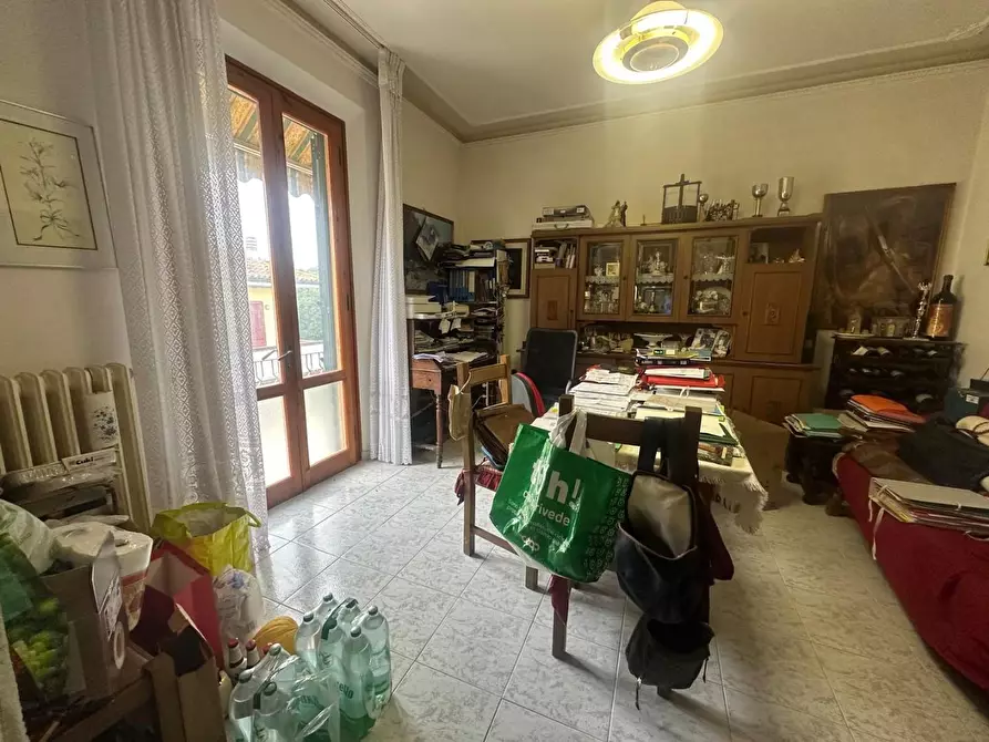 Immagine 14 di Appartamento in vendita  a San Miniato