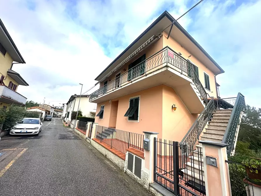 Immagine 13 di Appartamento in vendita  a San Miniato