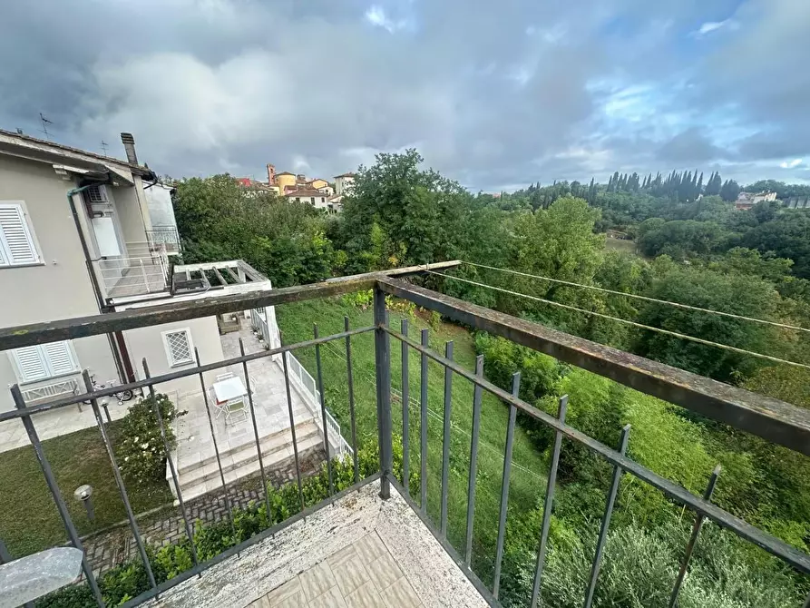 Immagine 16 di Appartamento in vendita  a San Miniato