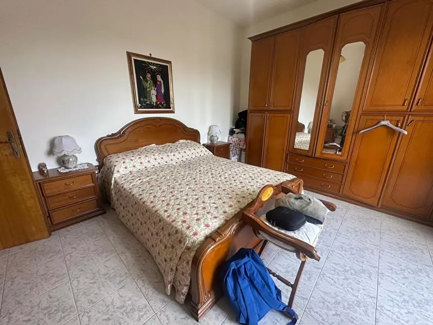 Immagine 28 di Appartamento in vendita  a San Miniato