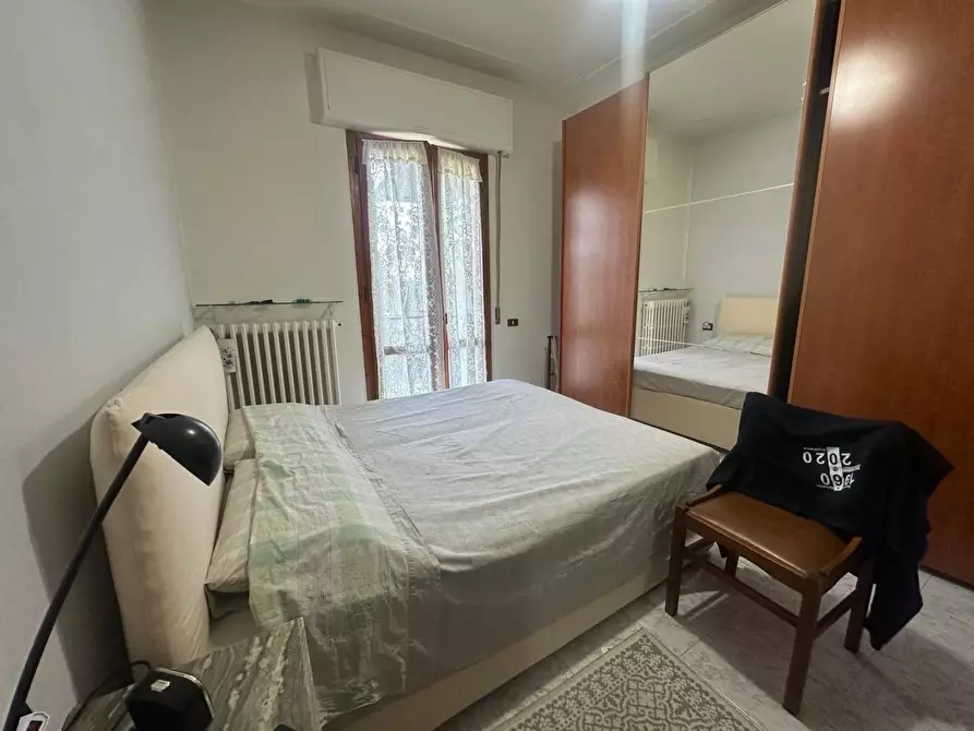 Immagine 27 di Appartamento in vendita  a San Miniato