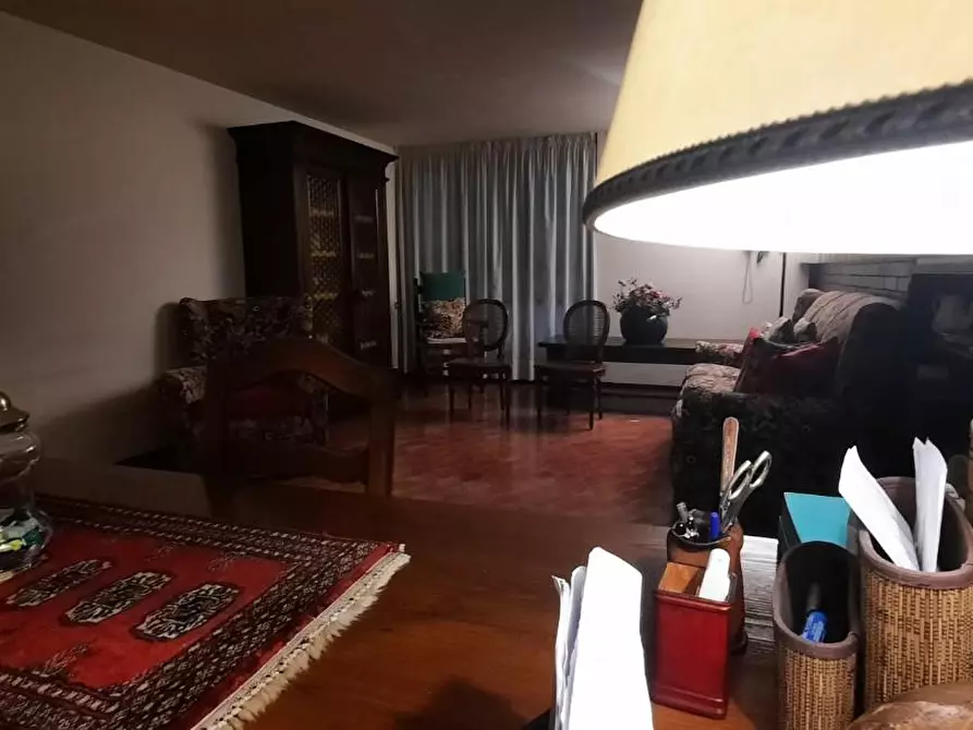 Immagine 16 di Casa indipendente in vendita  a Montopoli In Val D'arno