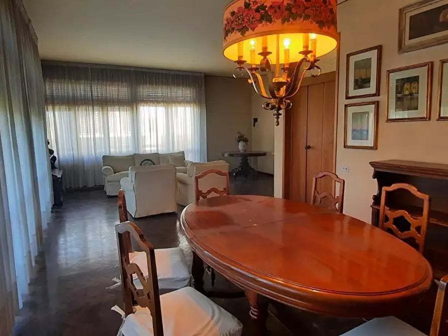 Immagine 2 di Casa indipendente in vendita  a Montopoli In Val D'arno