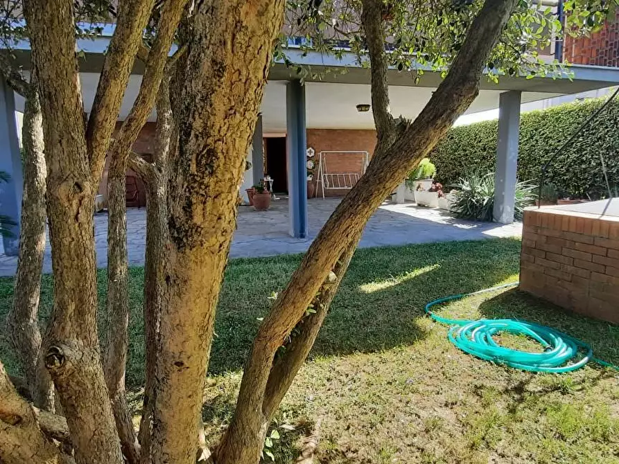 Immagine 20 di Casa indipendente in vendita  a Montopoli In Val D'arno