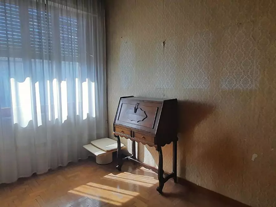 Immagine 10 di Casa indipendente in vendita  a Montopoli In Val D'arno