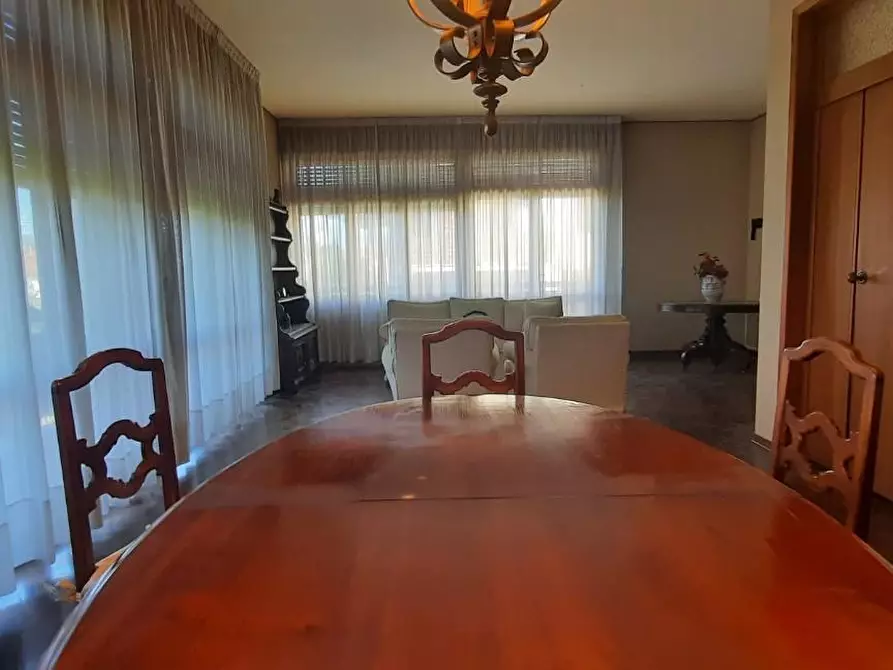 Immagine 3 di Casa indipendente in vendita  a Montopoli In Val D'arno