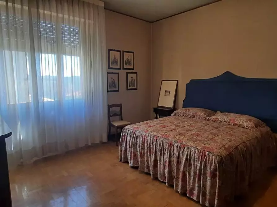 Immagine 11 di Casa indipendente in vendita  a Montopoli In Val D'arno