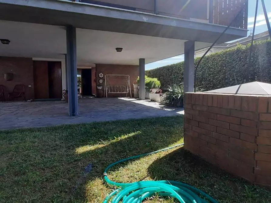 Immagine 19 di Casa indipendente in vendita  a Montopoli In Val D'arno