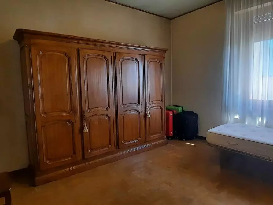Immagine 8 di Casa indipendente in vendita  a Montopoli In Val D'arno