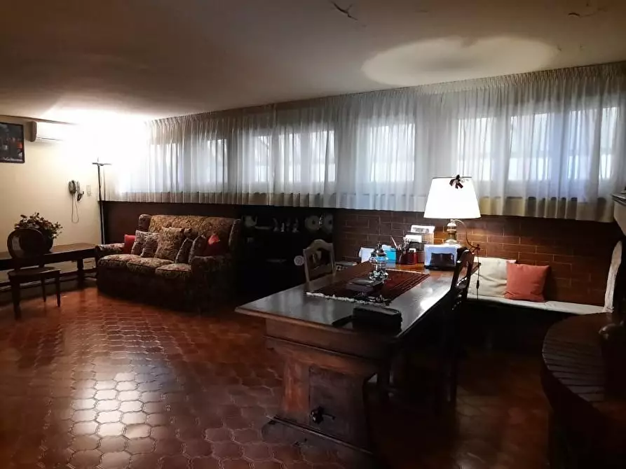 Immagine 15 di Casa indipendente in vendita  a Montopoli In Val D'arno