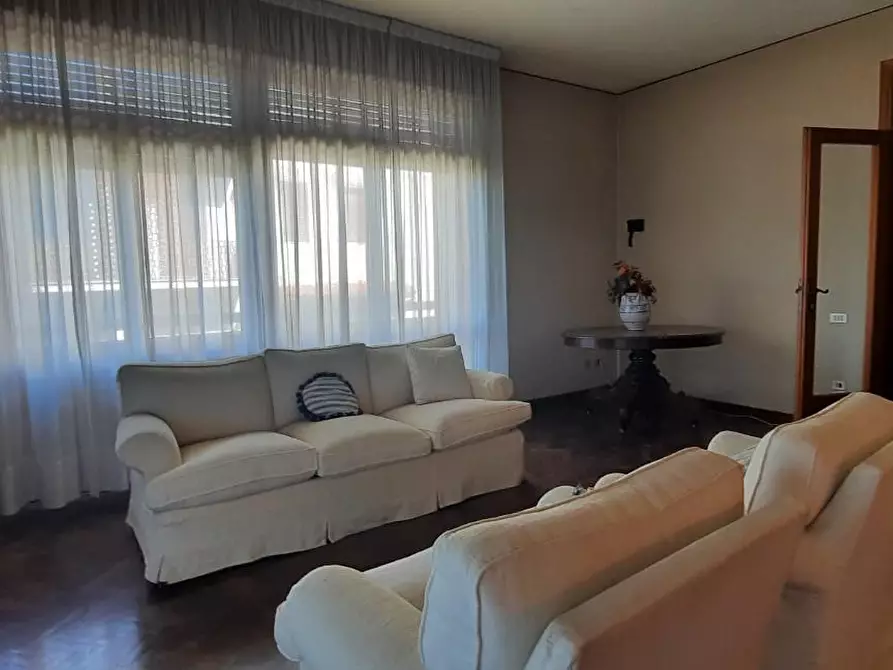 Immagine 4 di Casa indipendente in vendita  a Montopoli In Val D'arno