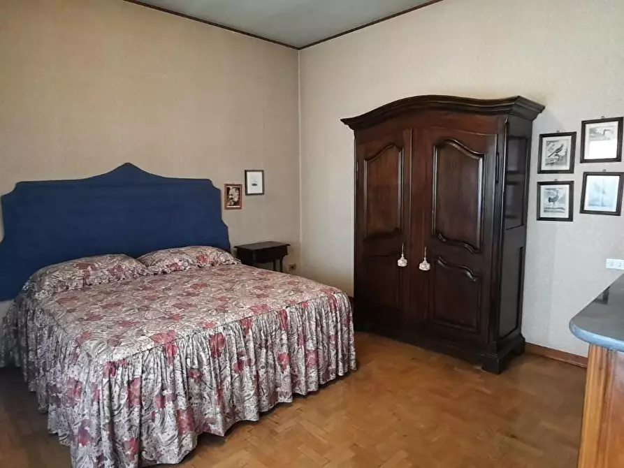 Immagine 12 di Casa indipendente in vendita  a Montopoli In Val D'arno