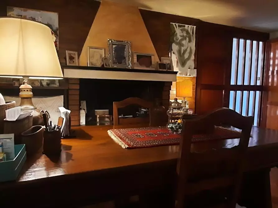 Immagine 14 di Casa indipendente in vendita  a Montopoli In Val D'arno