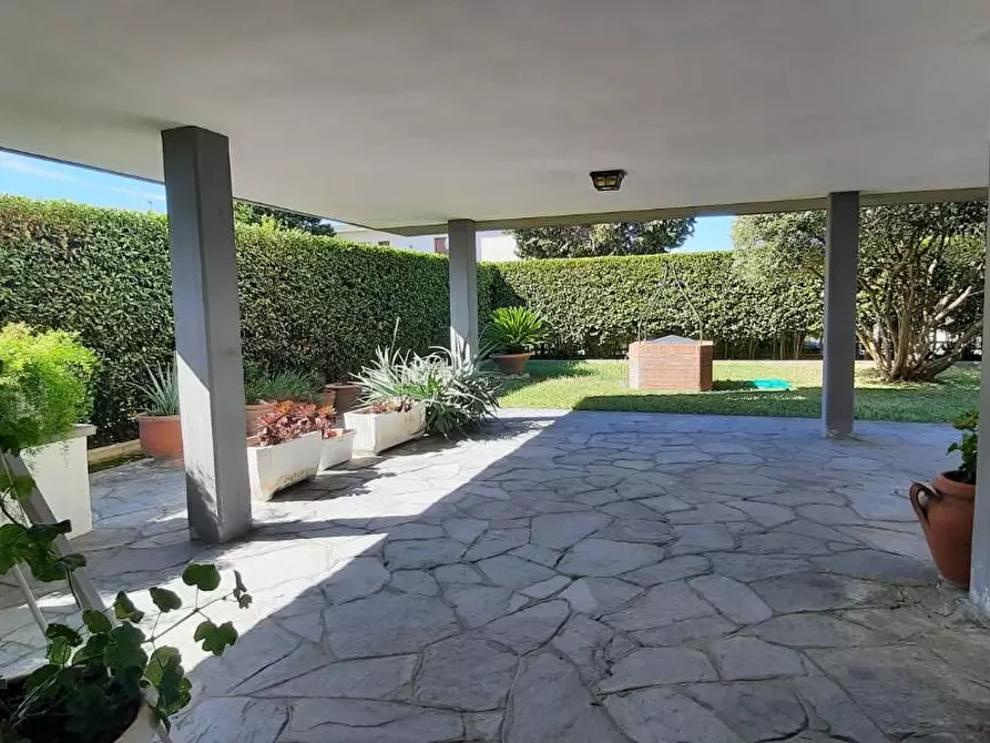 Immagine 21 di Casa indipendente in vendita  a Montopoli In Val D'arno