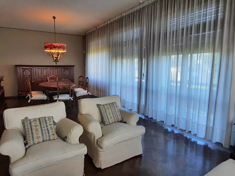 Immagine 6 di Casa indipendente in vendita  a Montopoli In Val D'arno