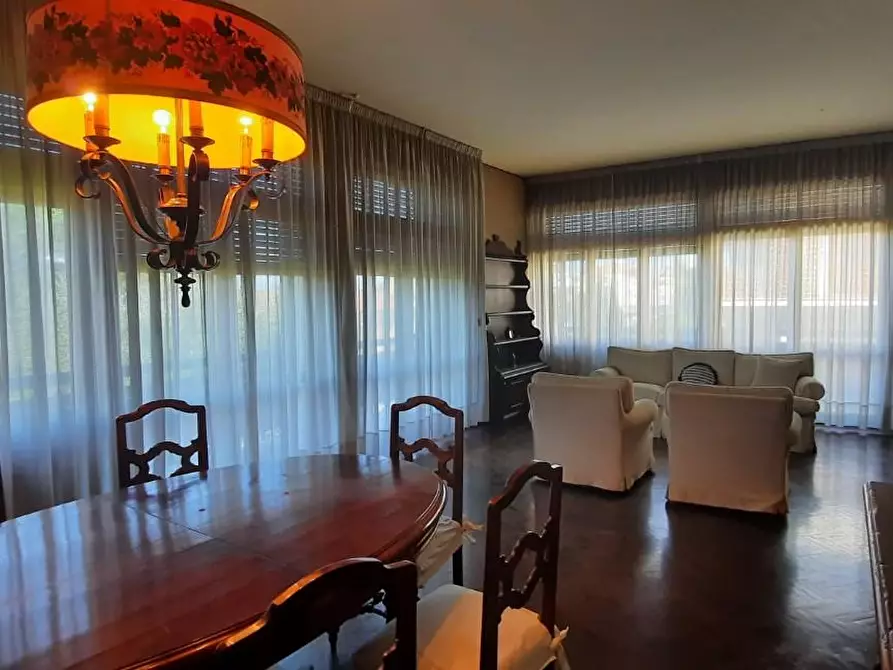 Immagine 1 di Casa indipendente in vendita  a Montopoli In Val D'arno