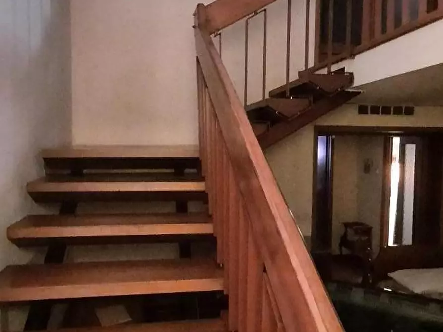 Immagine 13 di Casa indipendente in vendita  a Montopoli In Val D'arno