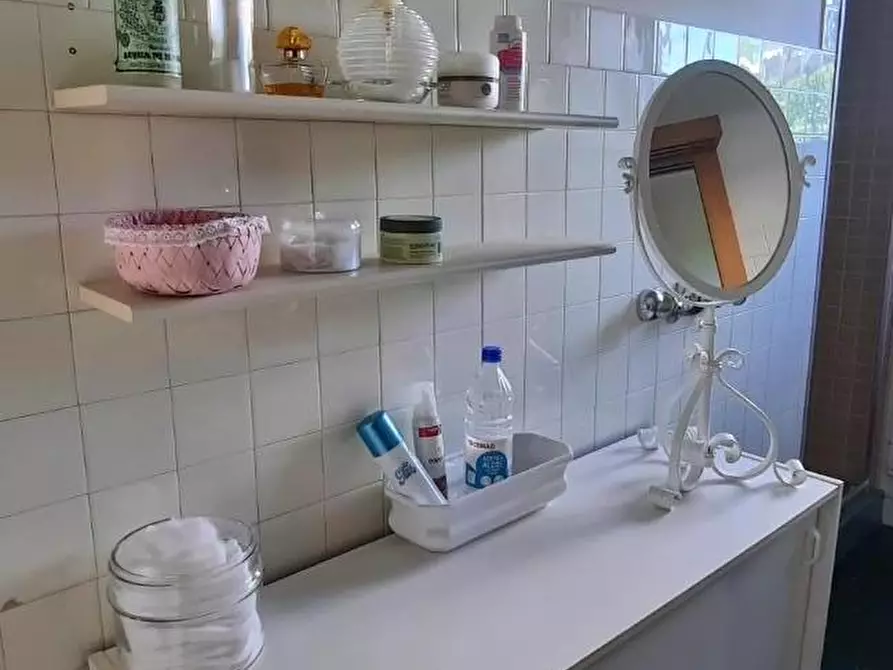 Immagine 18 di Casa indipendente in vendita  a Montopoli In Val D'arno