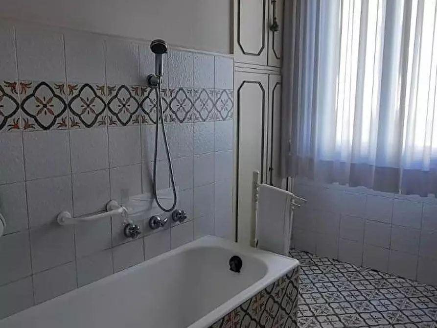 Immagine 9 di Casa indipendente in vendita  a Montopoli In Val D'arno