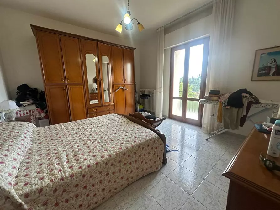 Immagine 12 di Appartamento in vendita  a San Miniato