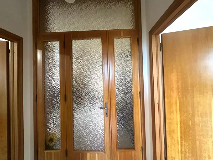 Immagine 8 di Appartamento in vendita  a San Miniato