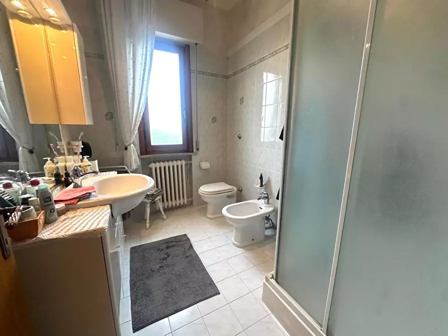 Immagine 10 di Appartamento in vendita  a San Miniato