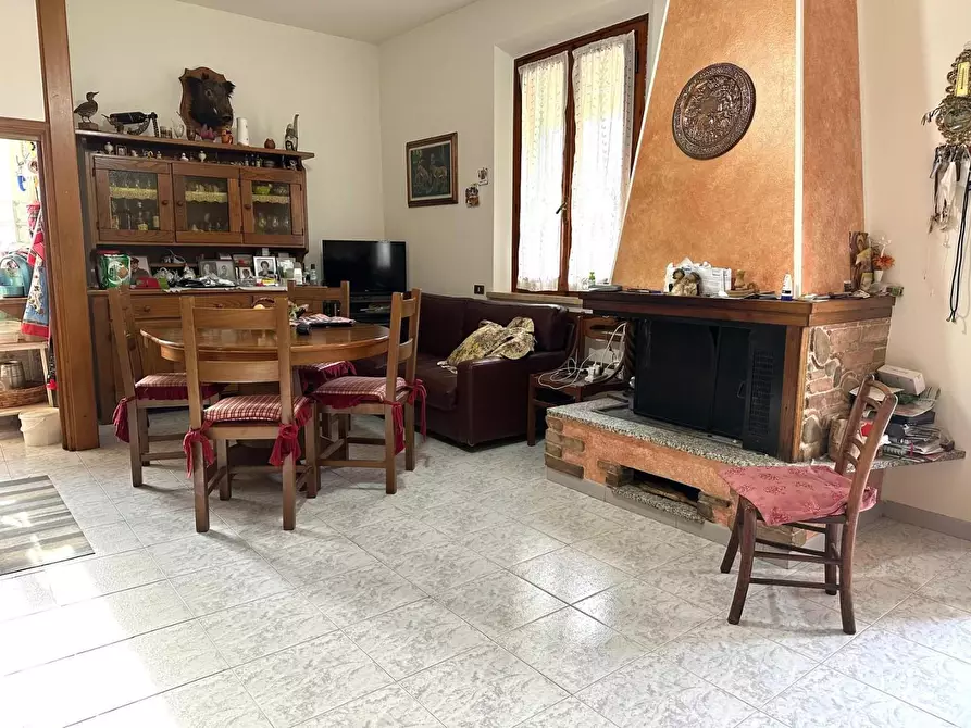 Immagine 4 di Appartamento in vendita  a San Miniato