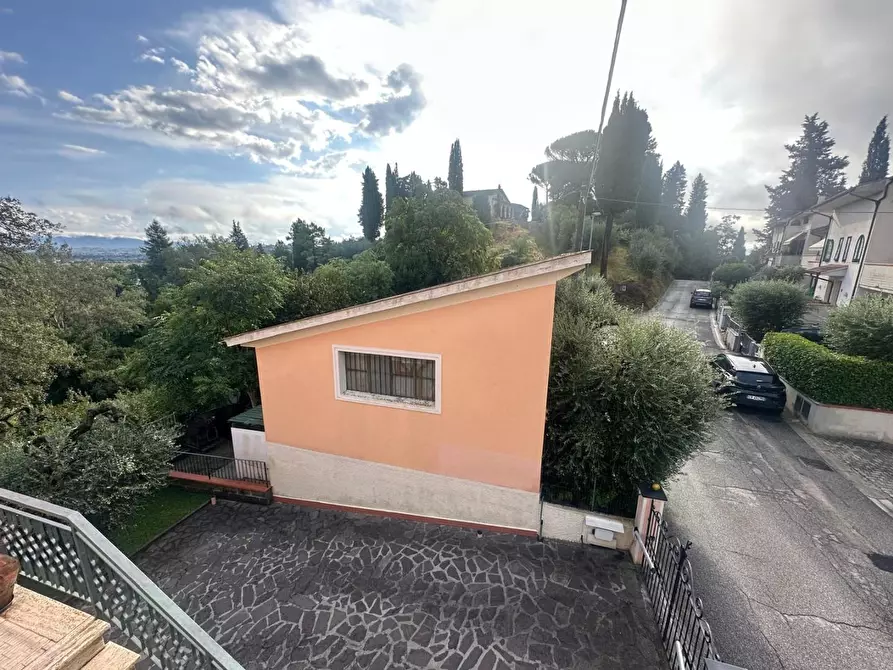 Immagine 19 di Appartamento in vendita  a San Miniato