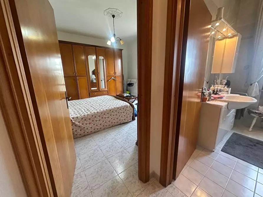 Immagine 6 di Appartamento in vendita  a San Miniato