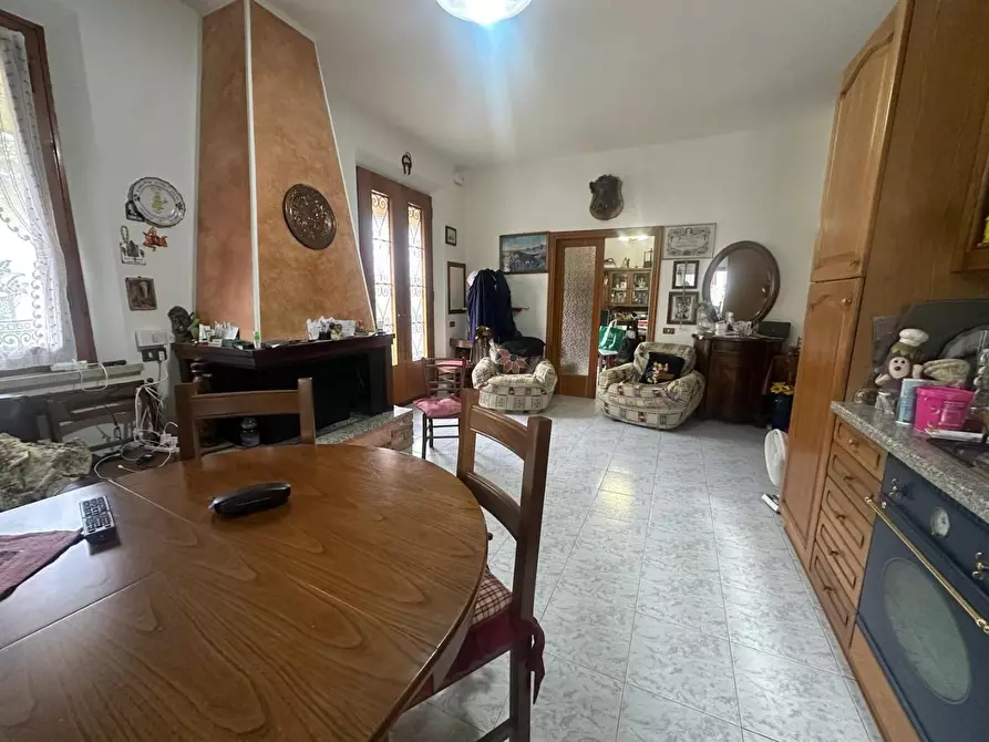 Immagine 15 di Appartamento in vendita  a San Miniato