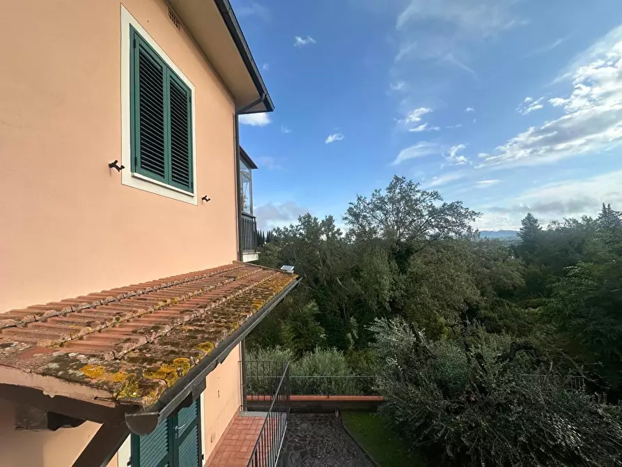 immagine annuncio 0 di 1