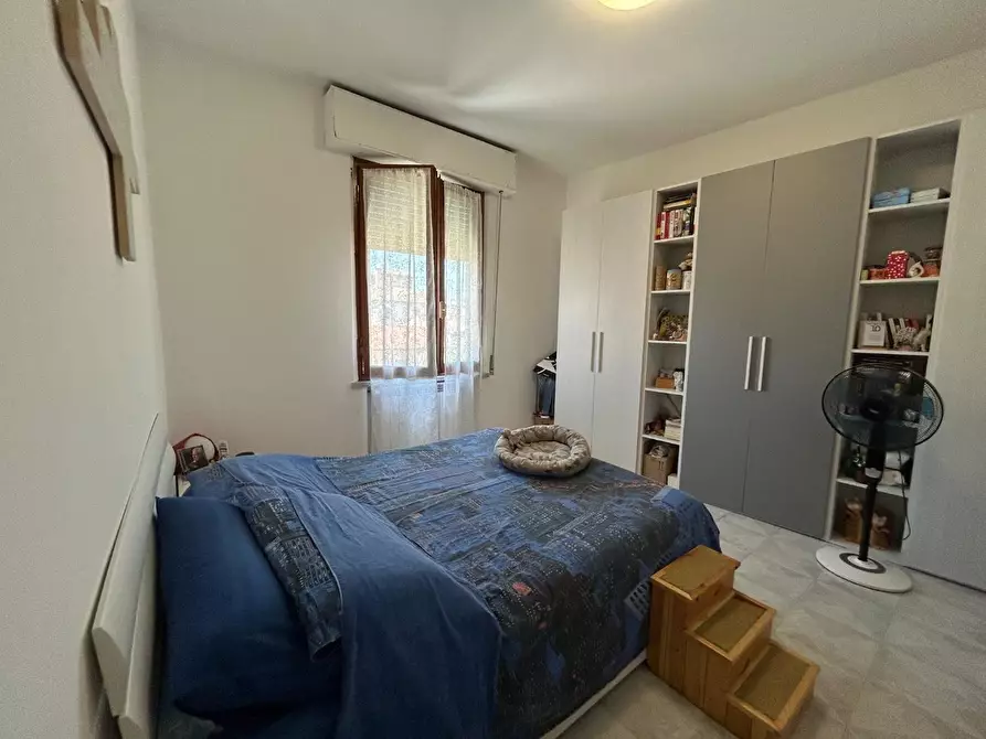 Immagine 9 di Appartamento in vendita  a Empoli