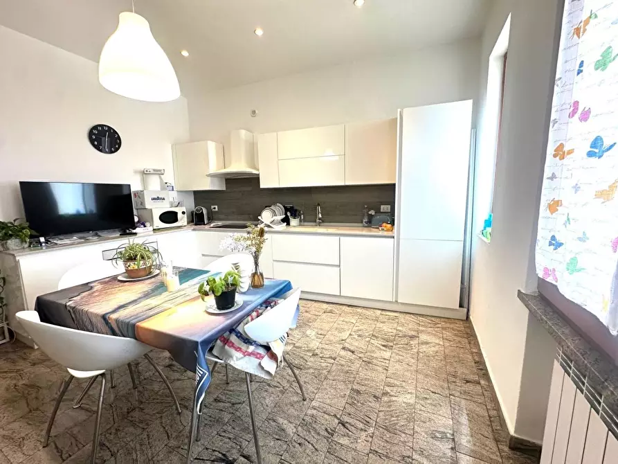 Immagine 14 di Appartamento in vendita  a Empoli