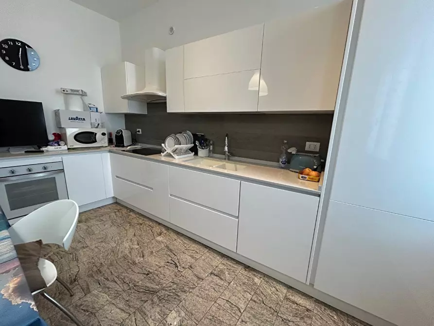 Immagine 4 di Appartamento in vendita  a Empoli