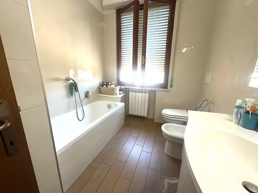 Immagine 20 di Appartamento in vendita  a Empoli