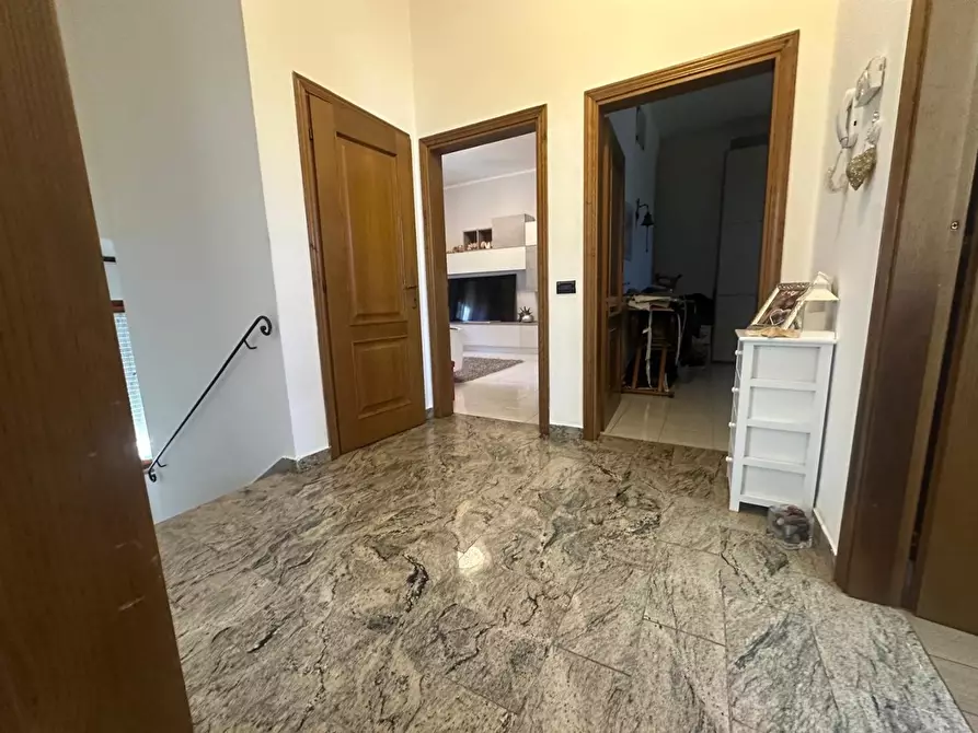 Immagine 15 di Appartamento in vendita  a Empoli