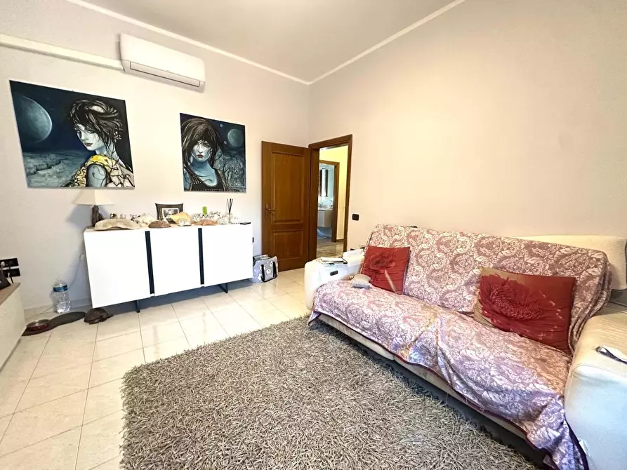 Immagine 19 di Appartamento in vendita  a Empoli