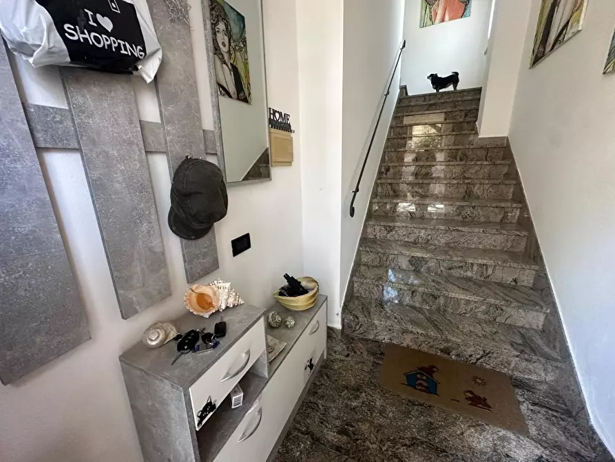 Immagine 24 di Appartamento in vendita  a Empoli