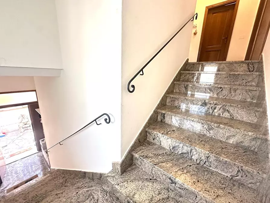 Immagine 23 di Appartamento in vendita  a Empoli