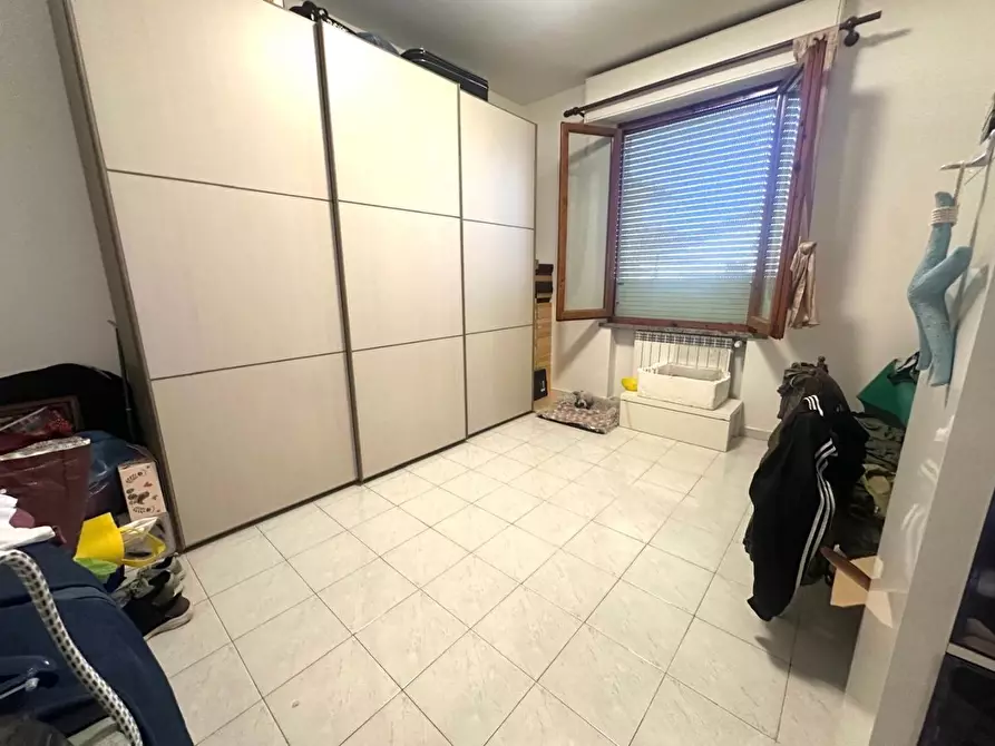 Immagine 21 di Appartamento in vendita  a Empoli