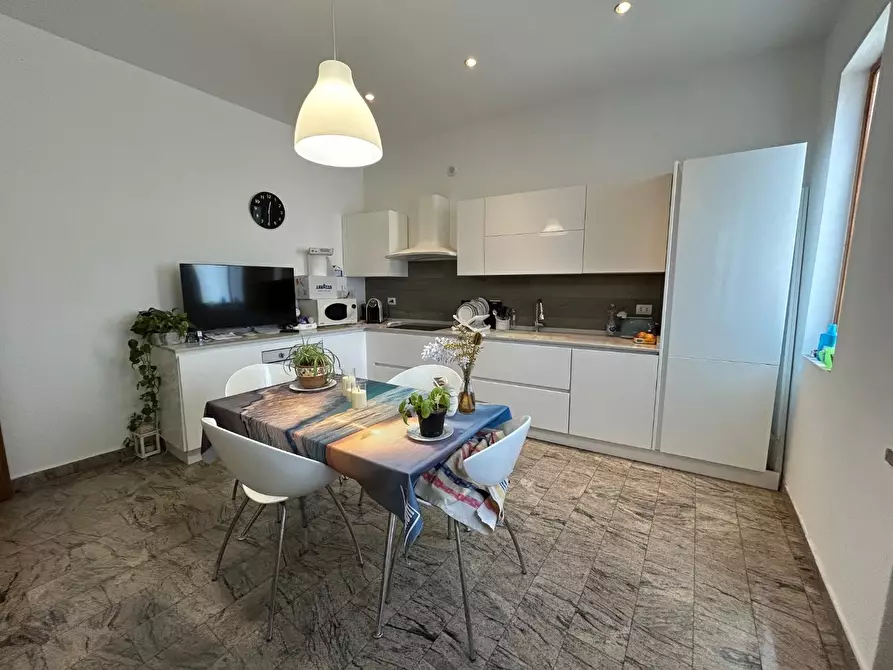 Immagine 3 di Appartamento in vendita  a Empoli