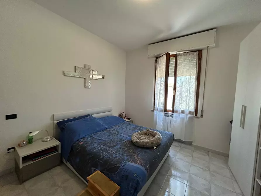 Immagine 10 di Appartamento in vendita  a Empoli