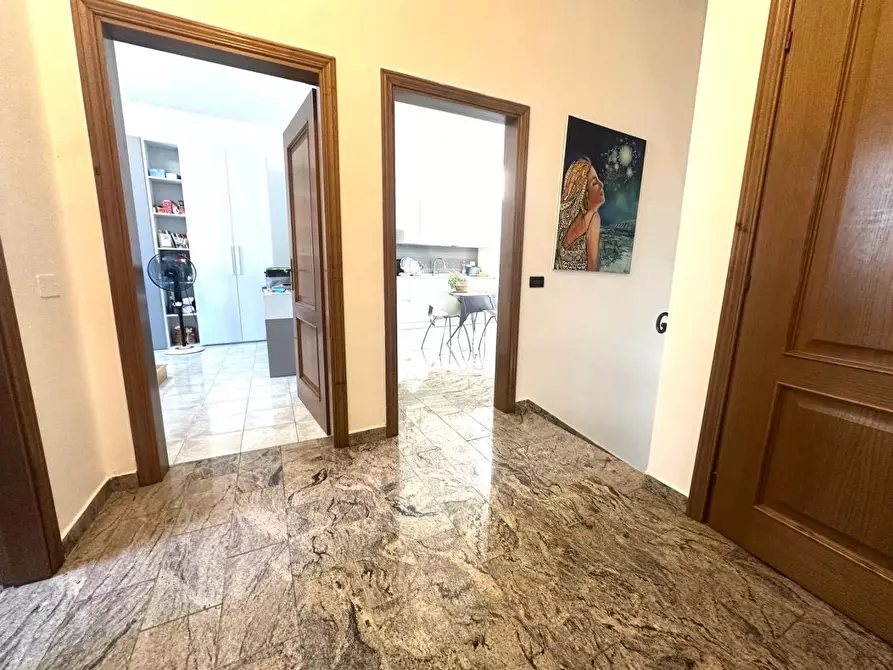 Immagine 22 di Appartamento in vendita  a Empoli