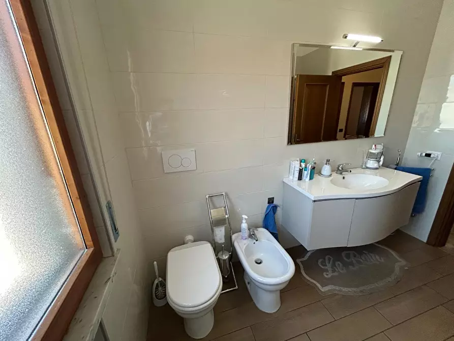 Immagine 6 di Appartamento in vendita  a Empoli