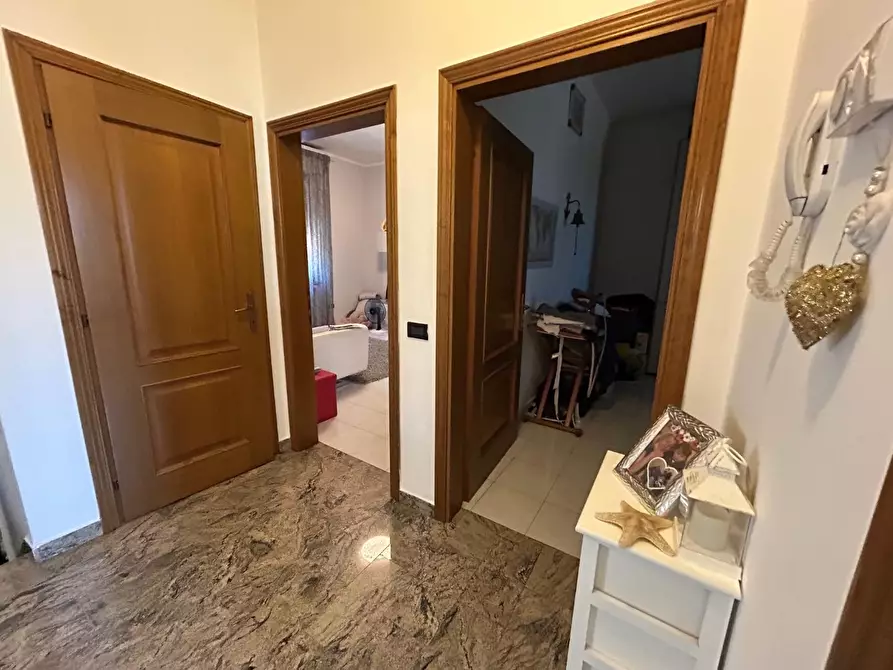 Immagine 7 di Appartamento in vendita  a Empoli