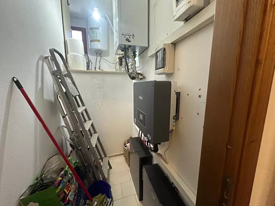 Immagine 26 di Appartamento in vendita  a Empoli