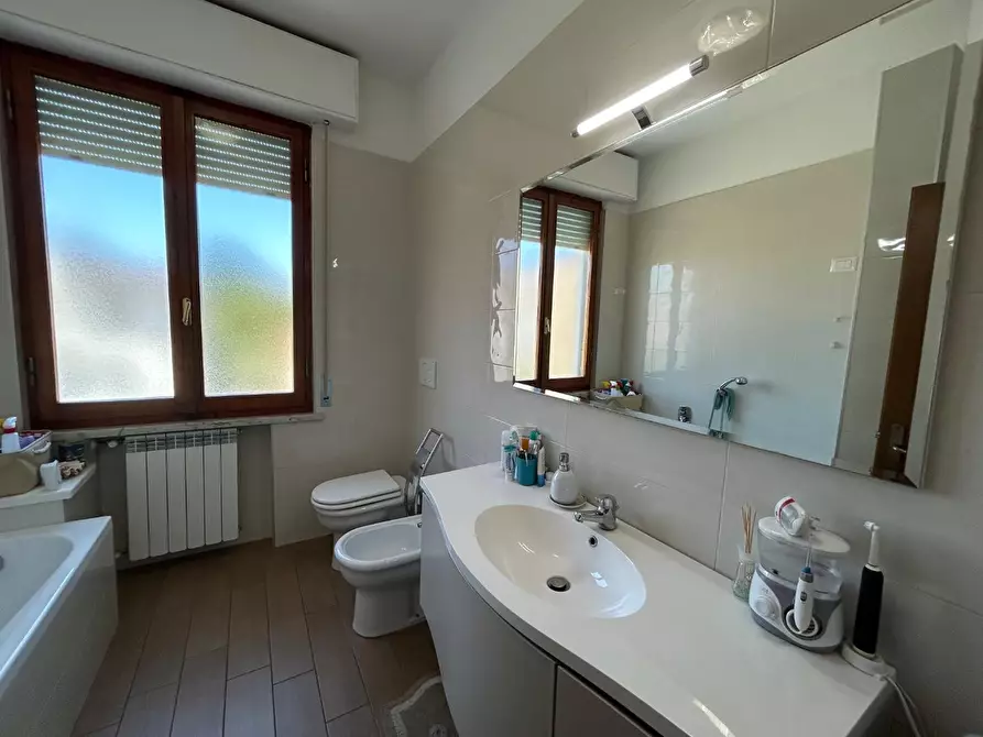 Immagine 5 di Appartamento in vendita  a Empoli