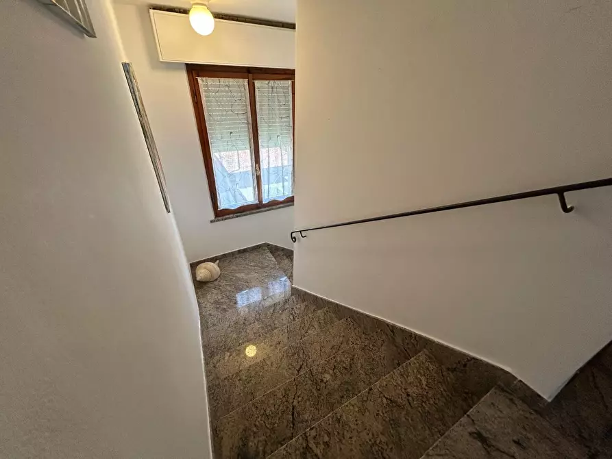 Immagine 11 di Appartamento in vendita  a Empoli