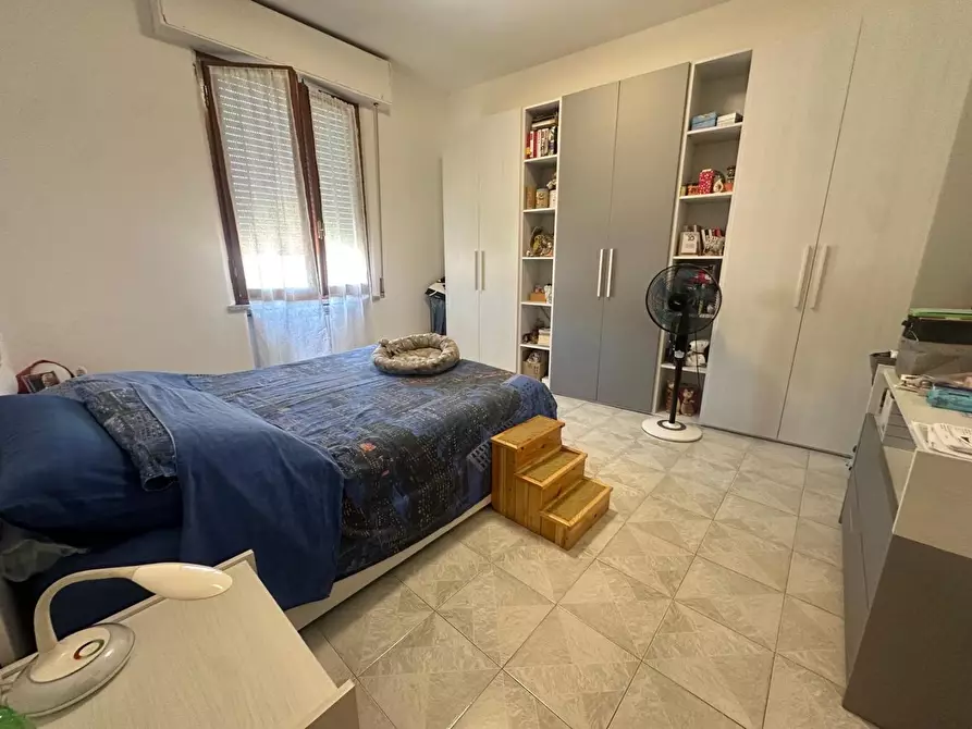 Immagine 17 di Appartamento in vendita  a Empoli